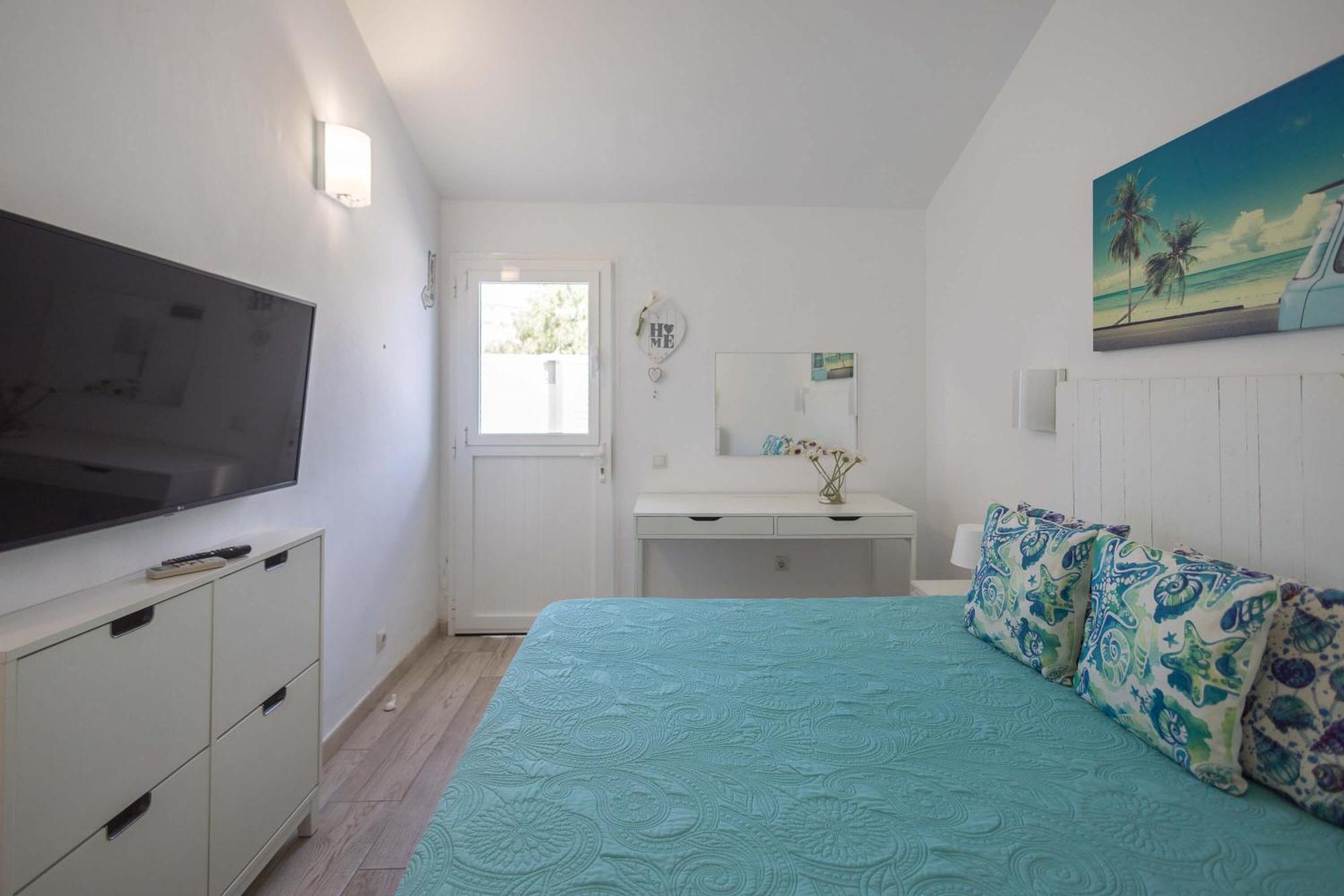 Playa Del Aguila Bungalow Con Terraza Solarium Maspalomas  Kültér fotó